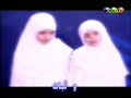 arapca-ilahi-kck-kizdan-ilahi-video2.html