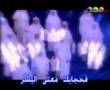 Nasheed for Children #3