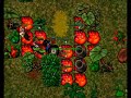 War Keltera - Trevours War Keltera - Trevours