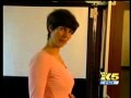 Gokhale Method on KING-5 Seattle news: April 30, 2010