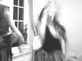 Best Friends Forever :) (L)