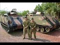 Australian Army Defends Oceania with Air-Mech-Strike!