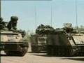 Australian Army Defends Oceania with Air-Mech-Strike!