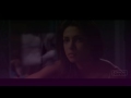 Shahid & Priyanka - Bleeding Love