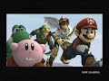 Super Smash Bros Brawl Subspace Emissary Part 11