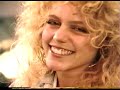 Ratt - I Want a Woman