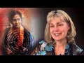 Breaking the Curse with Daryn Kagan - trailer