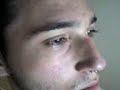 Olhar 43 do Denis akaka\