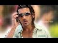 "JISM" THE MOVIE WHEN IT CAME OUT BROUGHT THE "HOT LOVE" TO THE SCREEN, BIPASHA BASU THE SEXY SIREN TRANSFORMED THE INDIAN MOVIE INDUSTRY OVERNIGHT AND JOHN ABRAHAM BECAME THE "SEXY HUNK", THEY BOTH PROVED THEY WERE HERE TO STAY AND TILL DATE ARE DOING MORE MOVIES THAN EVER. I LOVED THE MUSIC OF THIS MOVIE AND IN PARTICULAR THIS SONG.
PLEASE LISTEN TO AWARAPAN BANJARAPAN IN MY VOICE AND ENJOY IT. THANKS
