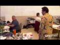 Pleo - Behind The Scenes 2