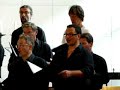 Chor Pro Musica Graz
