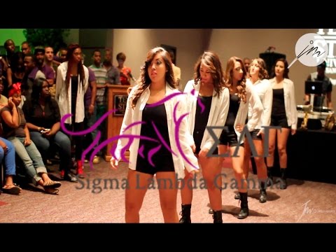 Stroll - Another Jordan Moments Production. Produced, Edited And Directed By The Official Jordan Moments Team. Follow Us @JordanMoments Or Friend Us On Facebook On Ou...
