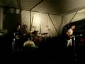 らぞくＩＮ　ＴＯＮＥ　ＲＩＶＥＲ　ＪＡＭ