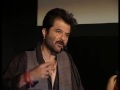Slumdog Millionaire's Anil Kapoor on video piracy