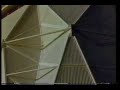 野村證券　PORTFOLIO　KITT-PEAK　1988 動画