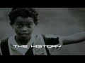 The History Of Ronaldinho-Intro