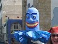 CUCEI Aquelarre 2008