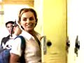 BRITNY SPEARS