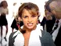 BRITNY SPEARS