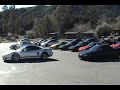 Acurazine Mt. Palomar Run Acurazine Mt. Palomar Run