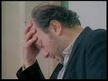 "Cielo azul, cielo negro" Trailer 1 min