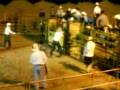 videos de Jesus ViLLegas vs grumpy.3GP