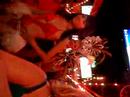 Thailand 43
