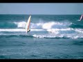 hi there. this is another windsurfing song. also from the surfers. only this one came out in 1978 a year b4 the other one.