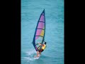 hi there. this is another windsurfing song. also from the surfers. only this one came out in 1978 a year b4 the other one.