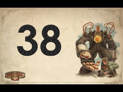 1999 mode bioshock 1999 mode bioshock