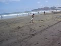 gravesinha kevin