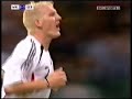 Wales v Germany, Cymru v Yr Almaen Wales v Germany, Cymru v Yr Almaen