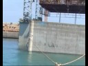 NAVIERA DAEDALUS NAVIERA DAEDALUS