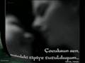 M  DJ & DRA   DJ ALPER  CANIM �l�madSteyr���l�