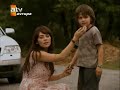 Erkekler Ağlamaz - Bir Eflatun Ölüm