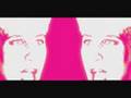 גיבור גדול Gibor Gadol RMX - מורן קריב וסי היימן