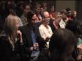 videos de AUDIENCE FEEDBACK-LOVE BIRDS
