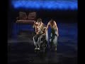 AXIS Dance Company-Decorum AXIS Dance Company-Decorum