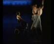 AXIS Dance Company-Decorum