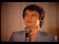 Juan Gabriel - Cuando Seas Mi Mujer