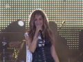 Anna.Vissi- Kontra Live [Summer Tour 2009 HQ] ALPHA TV