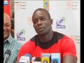 7s team to London and Scotland named