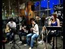 隐形翅膀 Acoustic Version Live @ Singapore Arts Cafe