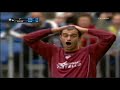 Malaga CF 3 - CD Castellon 1 Malaga CF 3 - CD Castellon 1