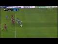 Malaga CF 3 - CD Castellon 1