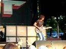 Ratt