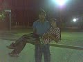 le cazzate i vitto omar brendon rupano e manu