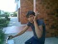 le cazzate i vitto omar brendon rupano e manu