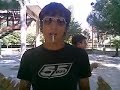 le cazzate i vitto omar brendon rupano e manu