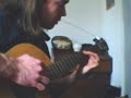 Warlord - Lord of War OST - cover by Bjørn Funder Warlord - Lord of War OST - cover by Bjørn Funder